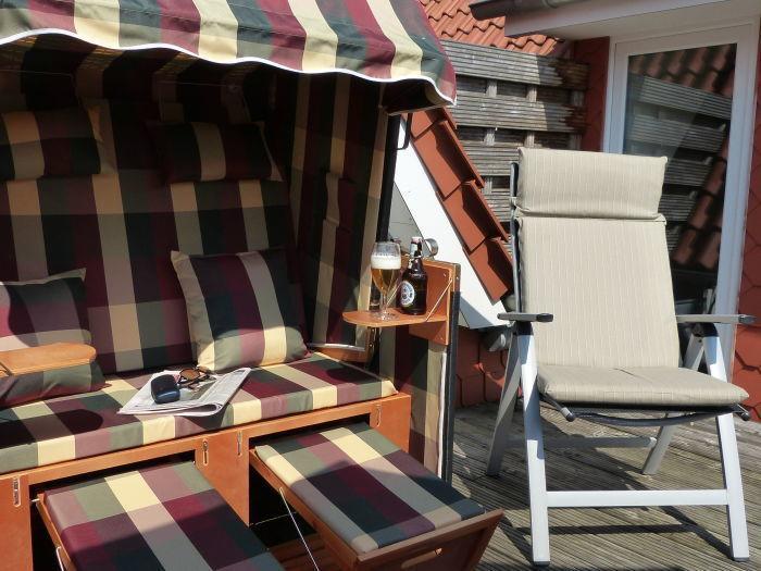 Ferienwohnung Am Schwanensee Ploen Room photo